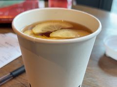 -Wagas(凤凰汇店)