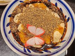 -小饕荟雅安贡椒鱼鲜馆(广福桥店)