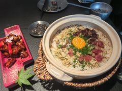 -锦荟JINHUI·浙江小馆(上海荟聚店)