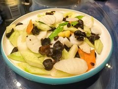 -桃源人家(东门店)