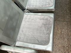 -奥冠体育华师附中恒温游泳馆