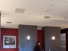 -鸽子侯·家宴·平价海鲜(绿地店)