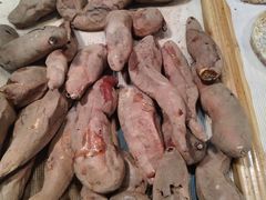 -友谊超市(友谊商城店)