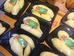 -鲜力达果品批发直销(青山店)