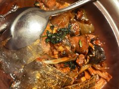 -闽和南(深圳万象城店)