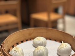 -鼎泰丰(德基广场店)