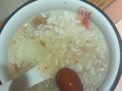 -杨记隆府重庆江湖菜(大悦城店)