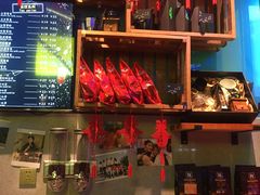 -尼珂波咖啡站(联合广场店)