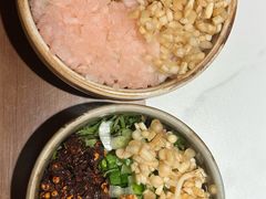 -旺福·贵州酸汤牛肉火锅(陆悦天地店)