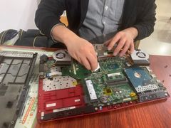 -一品科技 电脑维修专家
