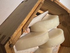 -杭儿风餐厅(嘉里中心店)