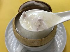 -义福巷鱼翅燕窝