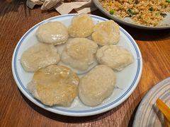-静一餐厅·湖北菜(前门创始店)