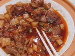 -艳阳天酒店(五里新村店)