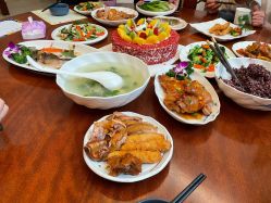 -禧悦府国际月子会所(总店)