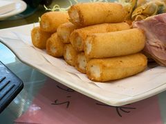 -有腥气私房菜·寻味顺德
