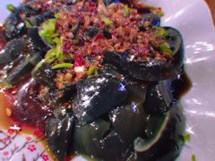 -小厨子私房菜·云南美食店