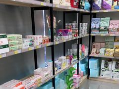 -宠颐生动物医院·小陆分院
