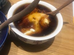 -古树酸奶(八廓南街店)