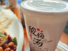 -小厨子私房菜·云南美食店