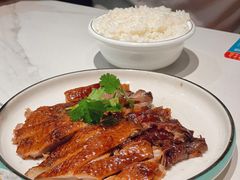 -澄鹅潮汕菜(深圳龙华天虹购物中心店)