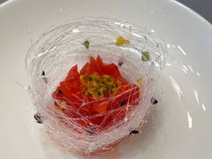 -九福楼大酒店