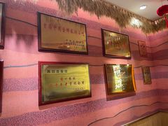 -再回首(西关木塔巷店)