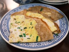 -孟家蟹包(锦绣街店)