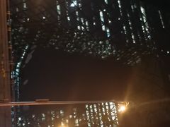 -中央广播电视总台(光华路办公区)