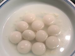 -沅江水·湖南家宴(南村万博长隆商圈店)