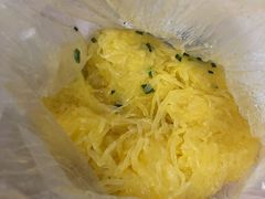 -佬街佬味(淮海中路店)