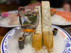 鲜虾滑-蜀江龙火锅(339店)