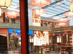 -老山东·山东菜(鲁菜名店)