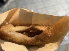 -赵天禄(葑门横街店)