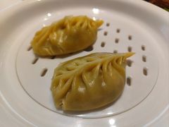 -蓝海大饭店·渔歌舫(黄岛店)