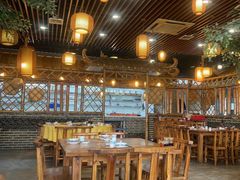 -乡村小灶(先锋岛店)