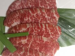 android_upload_pic-赤坂亭M9和牛烧肉·日料398放题(万达店)