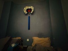 -清潭栋影院式足道(六合国际店)