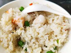 -楚禾宴·家宴(光谷大道店)