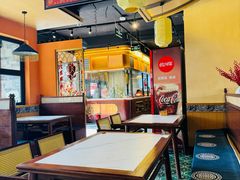 -王万妈卤猪脚(青岩交通路)