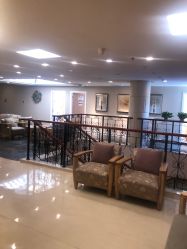 -北京亚运村美中宜和妇儿医院