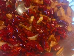 -湘悦回家(棠东店)