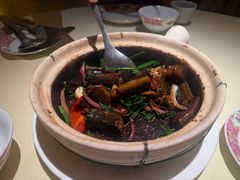 -惠食佳(滨江大公馆店)