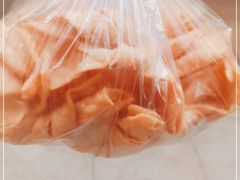 -纯心饼店(源溪店)