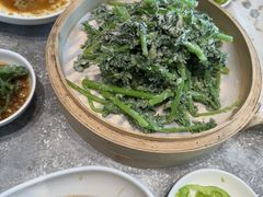 -高玛纳驴肉火烧(河间总店)