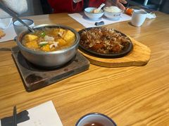 -宋小谨·泉州菜(西沙湾店)
