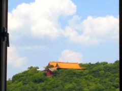 -抚仙湖禄充风景区
