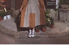 -不舍昼夜咖啡馆