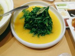 -观宴中餐厅