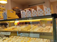 -小熊吉姆(kkone店)